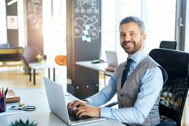 How Website Speed Directly Impacts Your Business Revenue