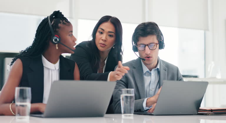 Why a Custom LMS is Better for Your Online Teaching Business